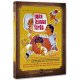 Min Kones Ferie - DVD