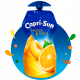 Capri-Sun Orange/Peach 33 cl