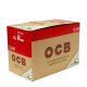 OCB Slim Filters 6 mm