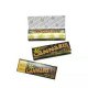 Cannabis Papers - King Size Slim 110 mm