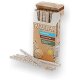 RIZLA Natura Filters - Raw - Ultra Slim