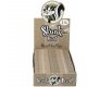 SkunK Papers - Double - Single Wide 70 mm