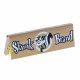 SkunK Papers - Double - Single Wide 70 mm