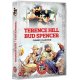 Terence Hill & Bud Spencer - Classic Collection Vol. 2 - DVD