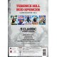 Terence Hill & Bud Spencer - Classic Collection Vol. 2 - DVD