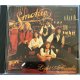 Smokie Light A Candle cd