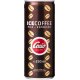 Cocio Ice Coffee 25 cl (dåse)