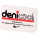 DENICOOL Filterkrystaller inh. 12g