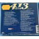 Giro 413 Vol 2 cd