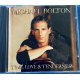 Michael Bolten Time Love & Tendernsess cd