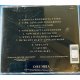 Michael Bolten Time Love & Tendernsess cd