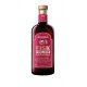 Fisk Pure Raw Bramble 16,4 % 70 cl