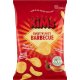 Kims Barbecue Chips 170 gr