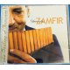 Gheorghe Zamfir cd