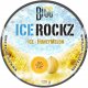 BIGG Ice Rockz 120 gr (Ice-Honeymelon)