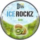 BIGG Ice Rockz 120 gr (Kiwi)