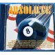 Absolute Musik Nr 8 cd