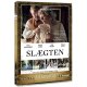 Slægten - DVD