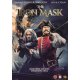 The Iron Mask DVD