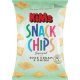 Kims Snack Chips SC & O 160 gr