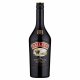 Baileys Irish Cream 70 cl