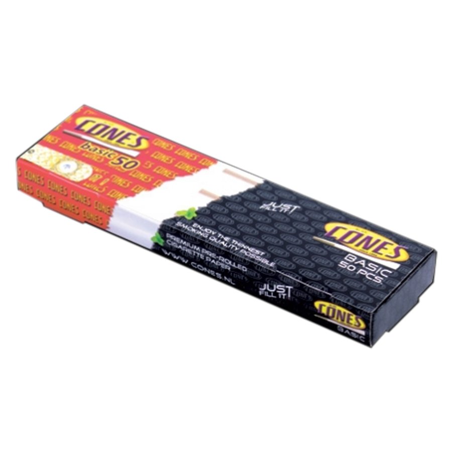 PARTY SIZE ROLLING PAPERS