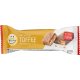 EASIS Toffee 30 gr