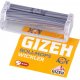 Gizeh Rollmops Roller 8 mm "Plast"