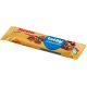 Marabou Bubbly Bar 60 gr