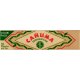 CANUMA King Size Bambus Cigaretpapir Slim + Tips