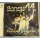 Boney M cd