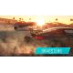 The Crew - Wild Run -udgave - PlayStation 4