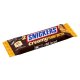 Snickers Creamy Peanut 36,5 gr