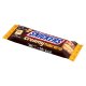 Snickers Creamy Peanut 36,5 gr