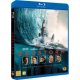 Geostorm - Blu-Ray