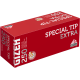 GIZEH Special Tip Ekstra Filter 250 stk