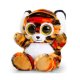 Tiger Bamse 20 cm