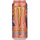 Monster Monarch 50 cl (dåse)