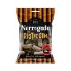 Nørregade Rustne Søm 115 gr