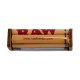 Raw Roller 79 mm Rullemaskine Til 1 ¼ og 1 ½ Paper