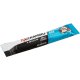 Nutramino Bar Coconut 2x33 gr