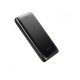 RAVPower Ace 22000 mAh powerbank, 3 x USB-A output