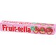 Fruit-tella Strawberry Frugtkaramel 41 gr