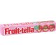 Fruit-tella Strawberry Frugtkaramel 41 gr