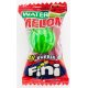 Fini Watermelon Tyggegummi