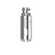 Aspire Breeze Atomizer 1,2