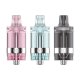 Go By Vapeson Tank 2 ml