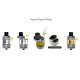 Aspire - Tigon kit 1800mAh, 2ml