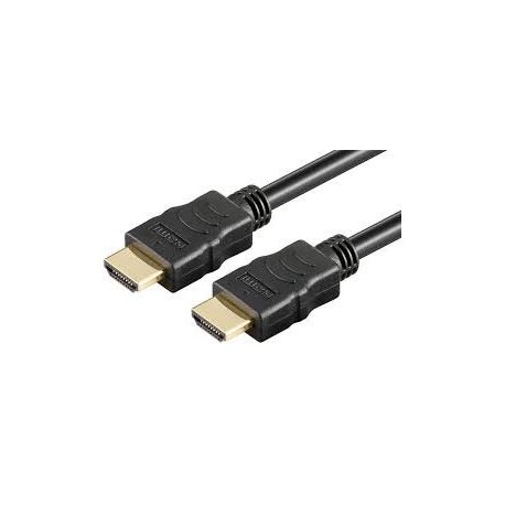 HDMI kabel - 1 m