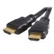 HDMI kabel - 1 m